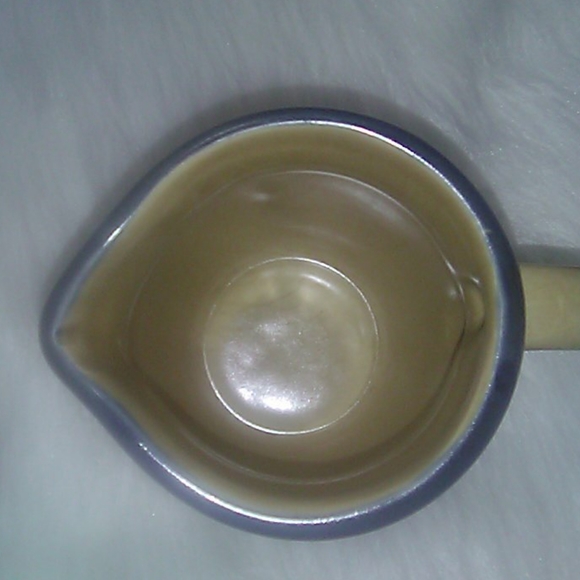 VINTAGE PFALTZGRAFF FOLK ART - Picture 9 of 16